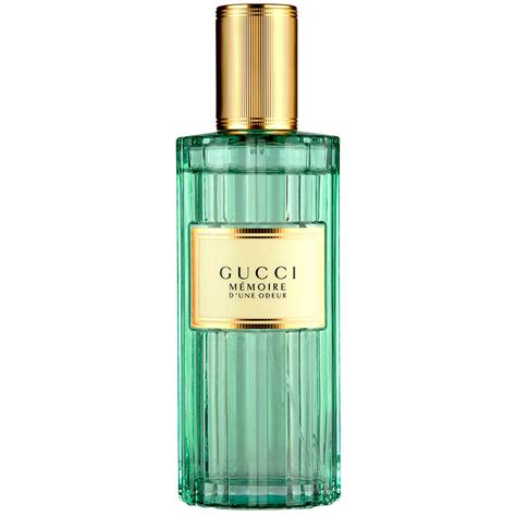 gucci memoire australia|Gucci memoire price.